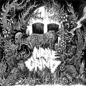 Nerve Grind - Years Of Shit mp3