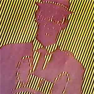 When Saints Go Machine / Motor City Drum Ensemble - When Saints Go Machine / Motor City Drum Ensemble mp3