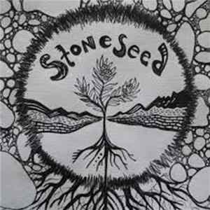 Stoneseed - Stoneseed mp3