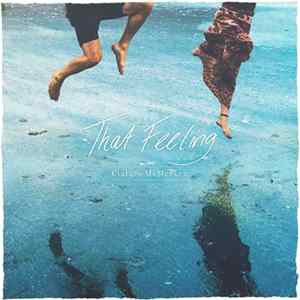 Ciaran McMeeken - That Feeling mp3