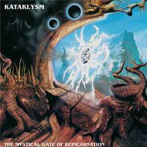 Kataklysm - The Mystical Gate Of Reincarnation mp3