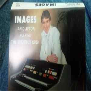 Ian Clifton - Images mp3