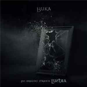 Buka - Po Drugiej Stronie Lustra mp3