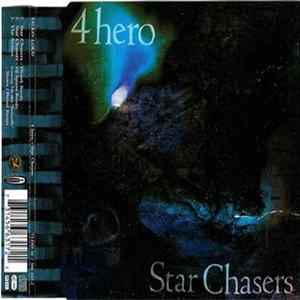 4 Hero - Star Chasers mp3