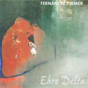 Fernández / Irmer - Ebro Delta mp3