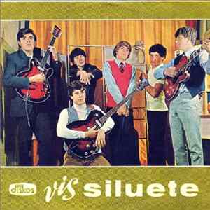 Siluete - Tvoj Rođendan mp3