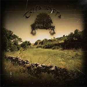 Clamor Silvae - Terra Nostra mp3