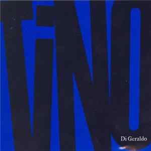 Tino Di Geraldo - Tino mp3