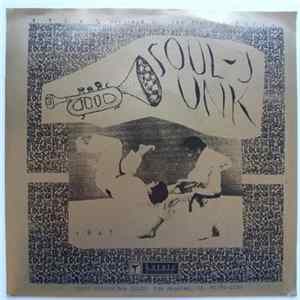 Soul-Junk - 1947 mp3