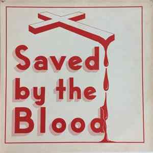 The Clefs - Saved By The Blood mp3