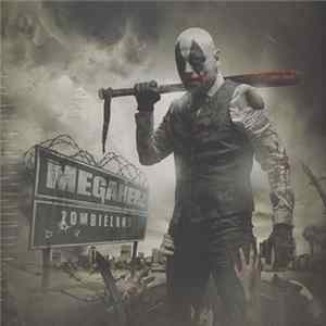 Megaherz - Zombieland mp3