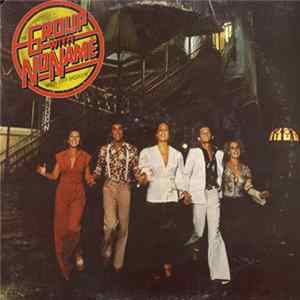 The Group With No Name - Moon Over Brooklyn mp3