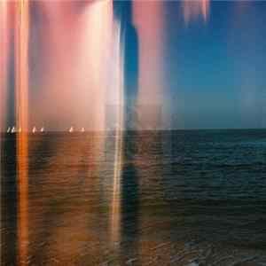 Gloved Hands - Western Fence mp3