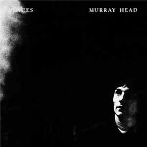 Murray Head - Voices mp3