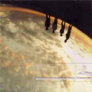 Honeydip - Another Sunny Day mp3