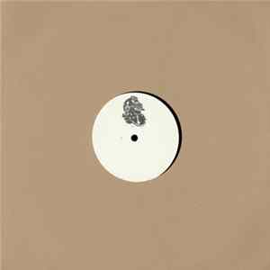 Mr. Roque - Dub Cradle/Slumber Dub mp3