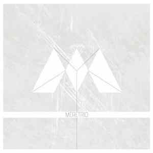Meretrio - Meretrio mp3