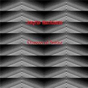 Adeptus Mechanicus - Oceans of Noise mp3