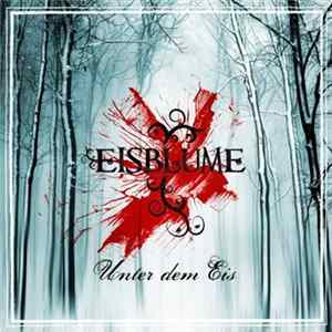 Eisblume - Unter Dem Eis mp3