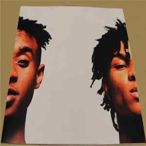 Rae Sremmurd - This Could Be Us mp3