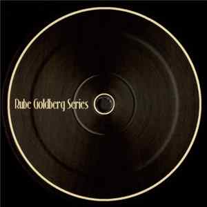 Various - Volume One mp3