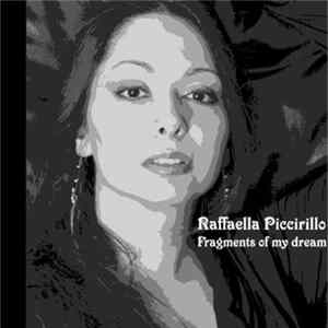 Raffaella Piccirillo - Fragments of my dream mp3