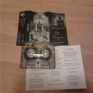 Tomb - Tomb mp3