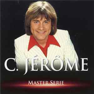 C. Jérôme - Master Serie Vol. 2 mp3