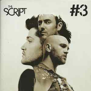 The Script - #3 mp3