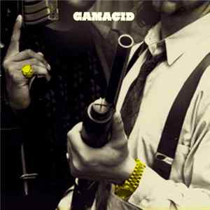 Želko I Tripio - Gamacid mp3