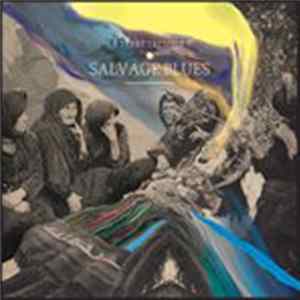 La Terre Tremble !!! - Salvage Blues mp3