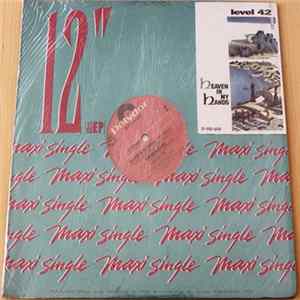 Level 42 - Heaven In My Hands mp3