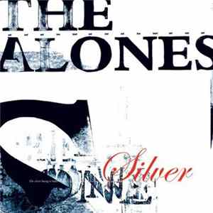 The Alones - Silver mp3