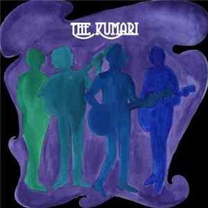 The Kumari - Watching You mp3