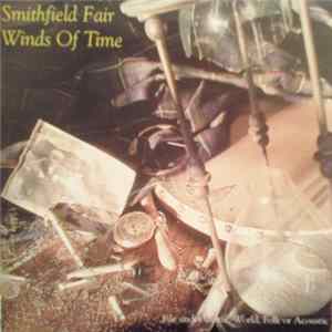 Smithfield Fair - Winds Of Time mp3