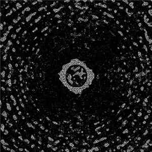 Phosphorus Rex - Blackholes I mp3