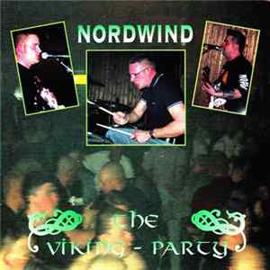 Nordwind - The Viking Party mp3