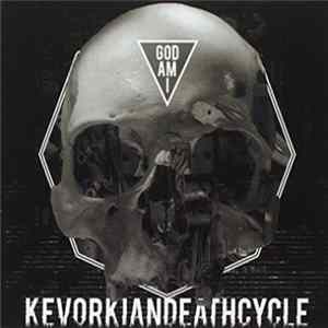 Kevorkian Death Cycle - God Am I mp3