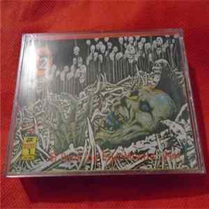 Various - El Punk No Esta Muerto Vol. II mp3