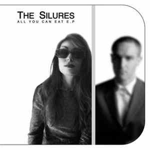 The Silures - All You Can Eat E.P mp3