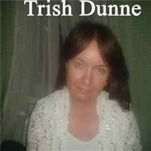 Trish Dunne - Dance With Me mp3