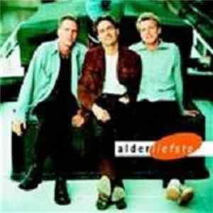 Alderliefste - Alderliefste mp3
