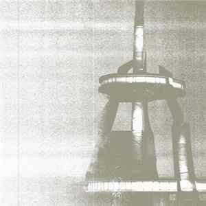 Machinefabriek - Loops For Voerman mp3