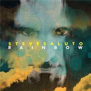 Steve Saluto - Rainbow mp3