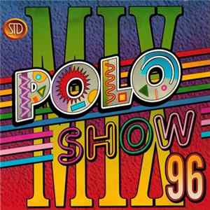 Caprys - Polo Show Mix'96 mp3