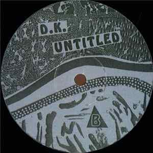 Lumigraph / D.K. - Untitled mp3