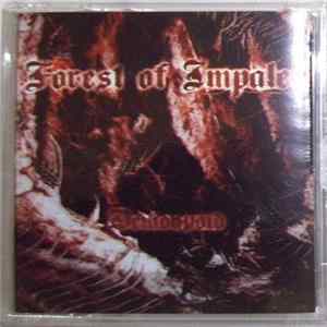 Forest Of Impaled - Demonvoid mp3