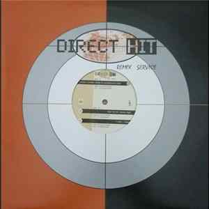 Various - Direct Hit Volume 11 mp3