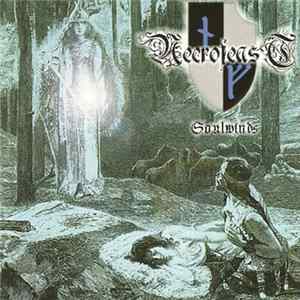 Necrofeast - Soulwinds mp3