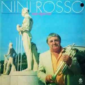 Nini Rosso - Super Digital Best mp3